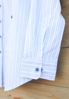 Kevin Top-Shirts-Crooked Horn Company, Online Women's Fashion Boutique in San Tan Valley, Arizona 85140