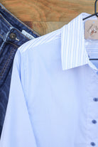 Kevin Top-Shirts-Crooked Horn Company, Online Women's Fashion Boutique in San Tan Valley, Arizona 85140