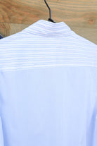 Kevin Top-Shirts-Crooked Horn Company, Online Women's Fashion Boutique in San Tan Valley, Arizona 85140