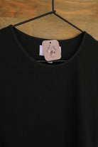 Kiana Top-Shirts-Crooked Horn Company, Online Women's Fashion Boutique in San Tan Valley, Arizona 85140