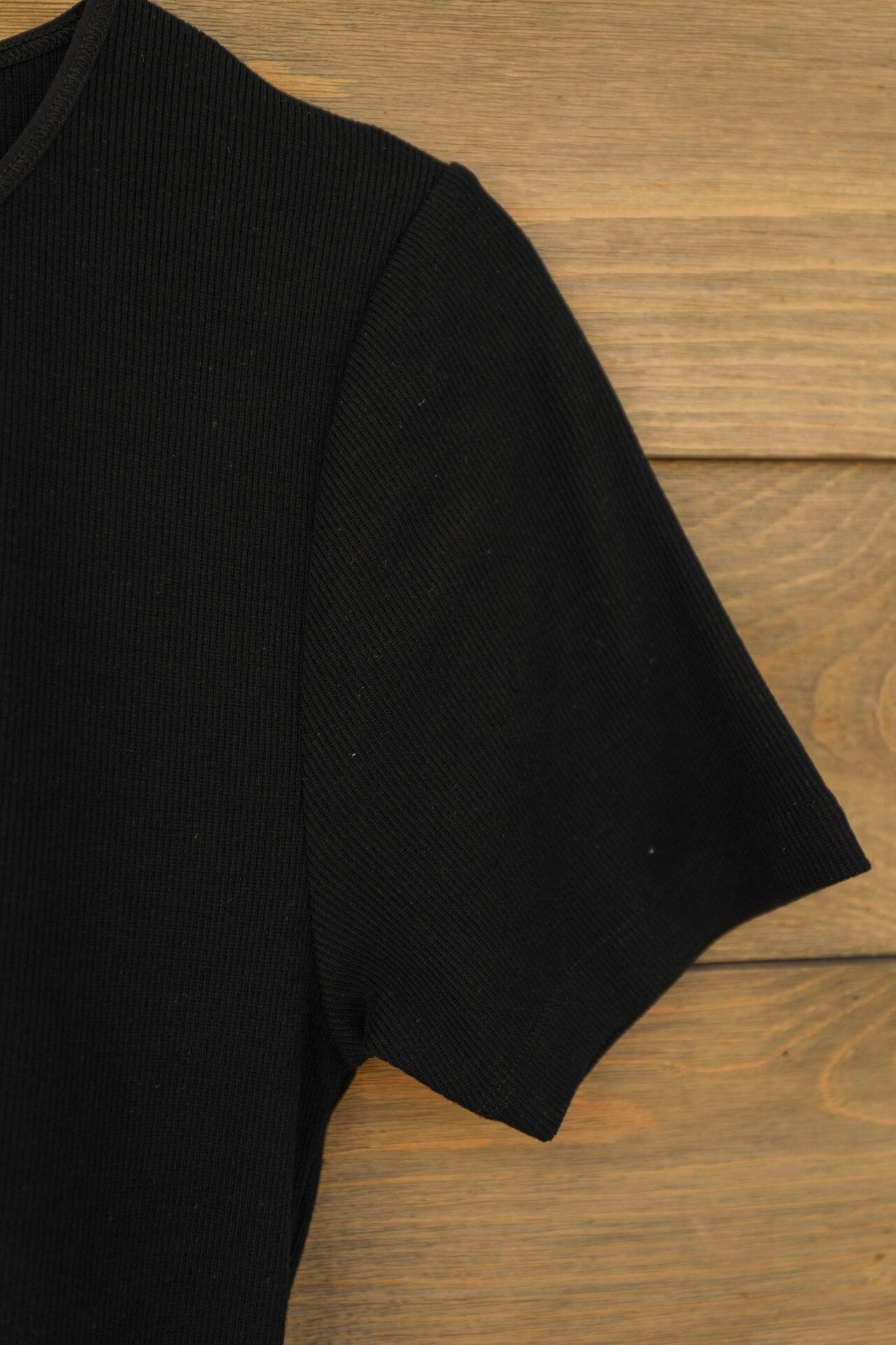 Kiana Top-Shirts-Crooked Horn Company, Online Women's Fashion Boutique in San Tan Valley, Arizona 85140