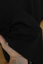 Kiana Top-Shirts-Crooked Horn Company, Online Women's Fashion Boutique in San Tan Valley, Arizona 85140