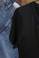 Lilo Top-Shirts-Crooked Horn Company, Online Women's Fashion Boutique in San Tan Valley, Arizona 85140