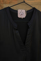 Lilo Top-Shirts-Crooked Horn Company, Online Women's Fashion Boutique in San Tan Valley, Arizona 85140