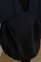 Lilo Top-Shirts-Crooked Horn Company, Online Women's Fashion Boutique in San Tan Valley, Arizona 85140