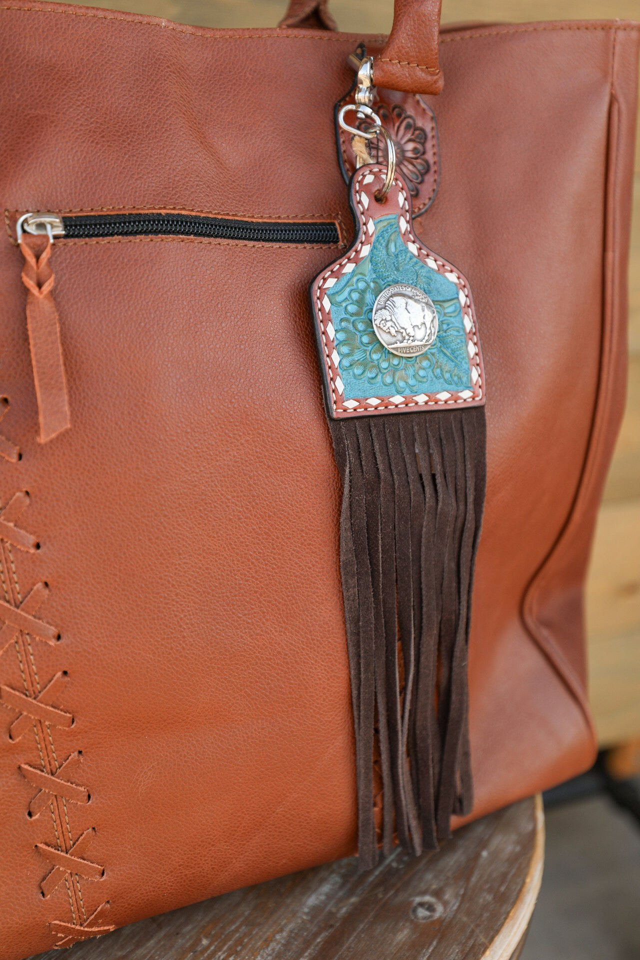 Livingston Bag-Purses/Bags-Crooked Horn Company, Online Women's Fashion Boutique in San Tan Valley, Arizona 85140