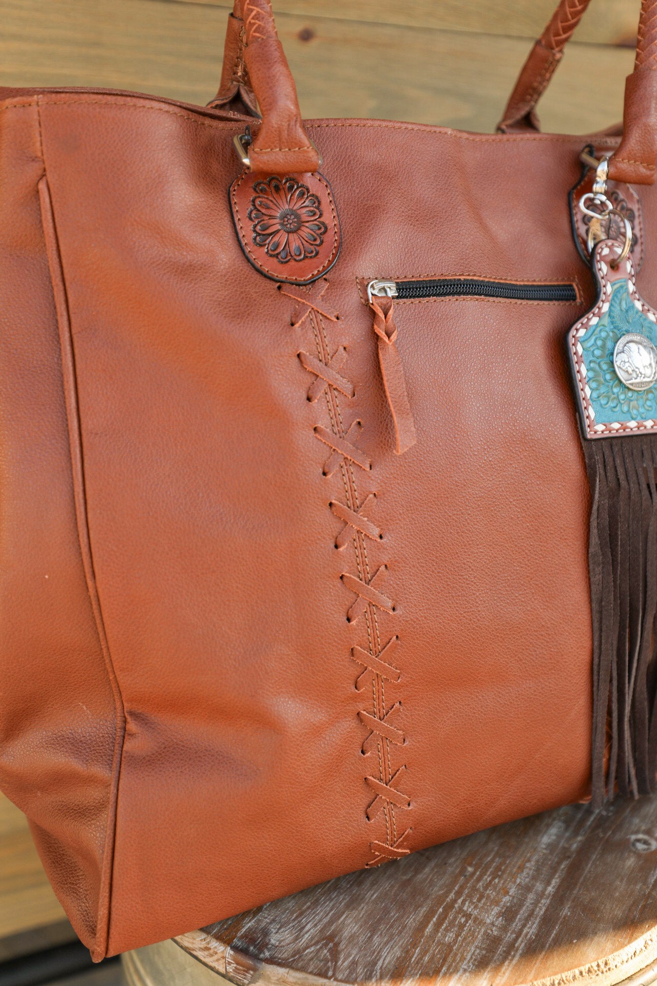 Livingston Bag-Purses/Bags-Crooked Horn Company, Online Women's Fashion Boutique in San Tan Valley, Arizona 85140
