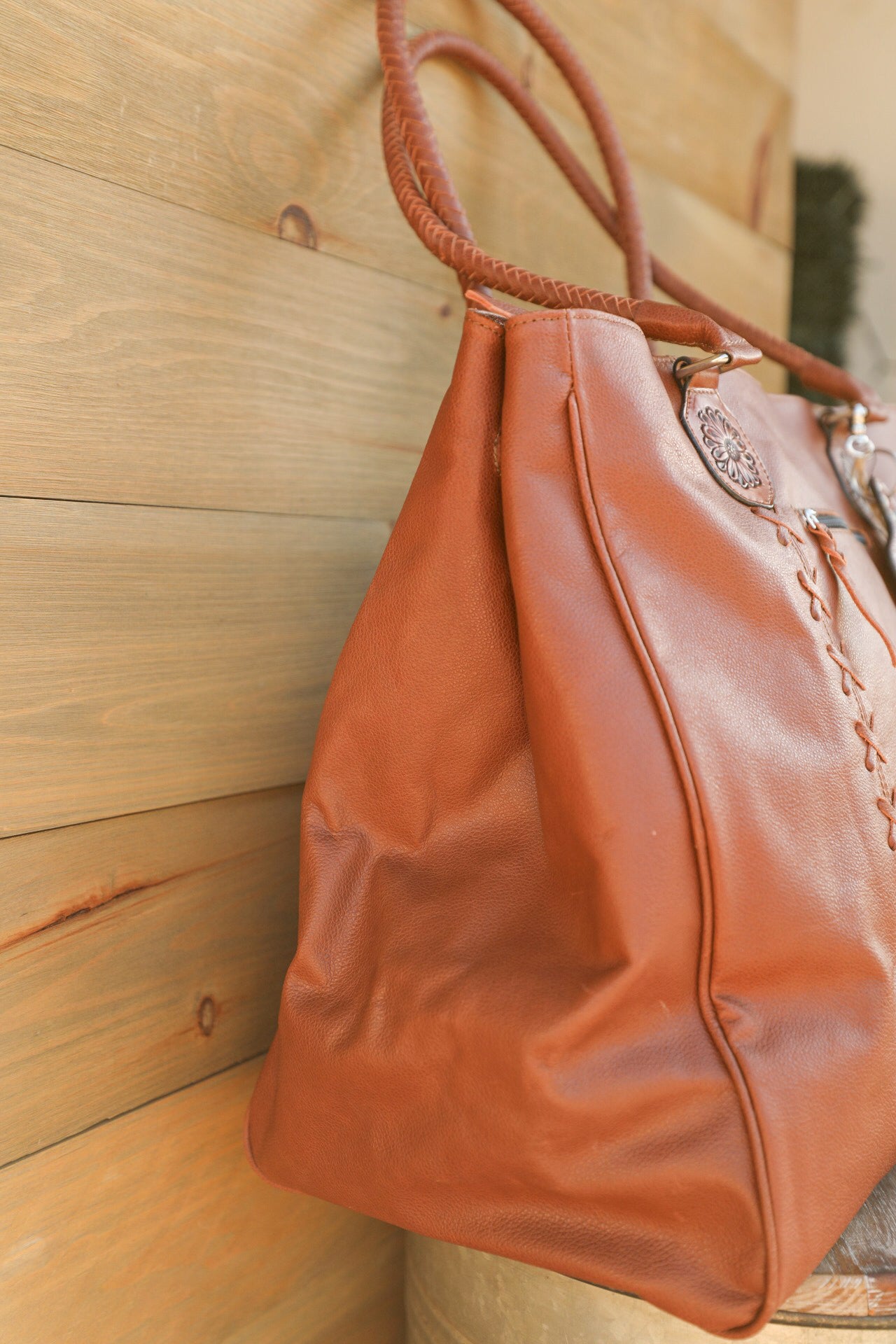 Livingston Bag-Purses/Bags-Crooked Horn Company, Online Women's Fashion Boutique in San Tan Valley, Arizona 85140