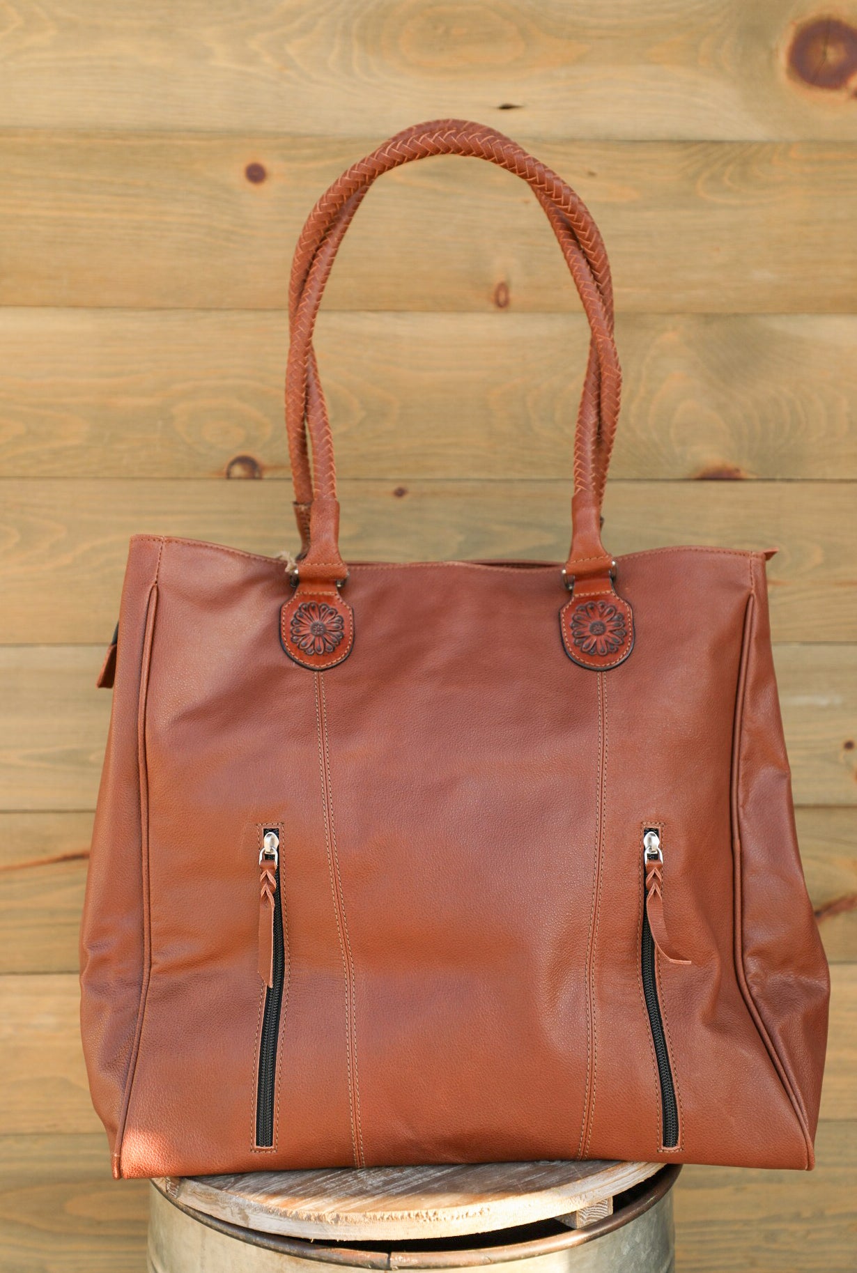 Livingston Bag-Purses/Bags-Crooked Horn Company, Online Women's Fashion Boutique in San Tan Valley, Arizona 85140
