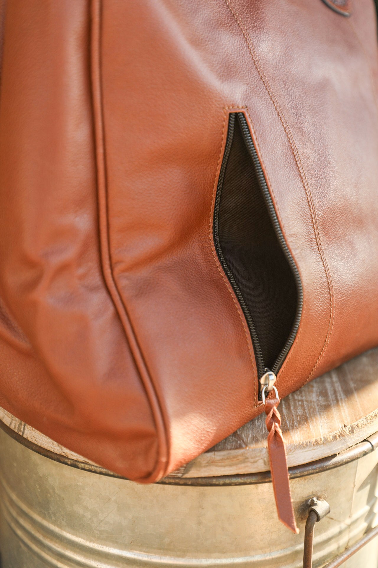 Livingston Bag-Purses/Bags-Crooked Horn Company, Online Women's Fashion Boutique in San Tan Valley, Arizona 85140