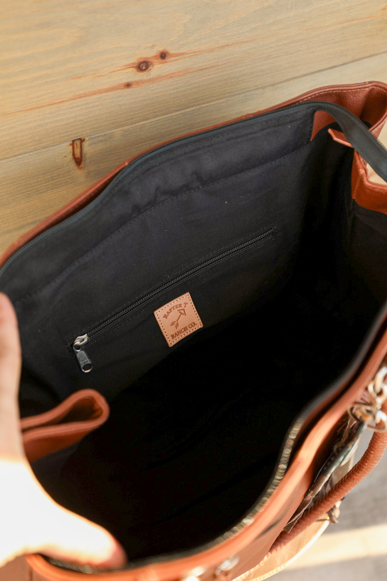 Livingston Bag-Purses/Bags-Crooked Horn Company, Online Women's Fashion Boutique in San Tan Valley, Arizona 85140