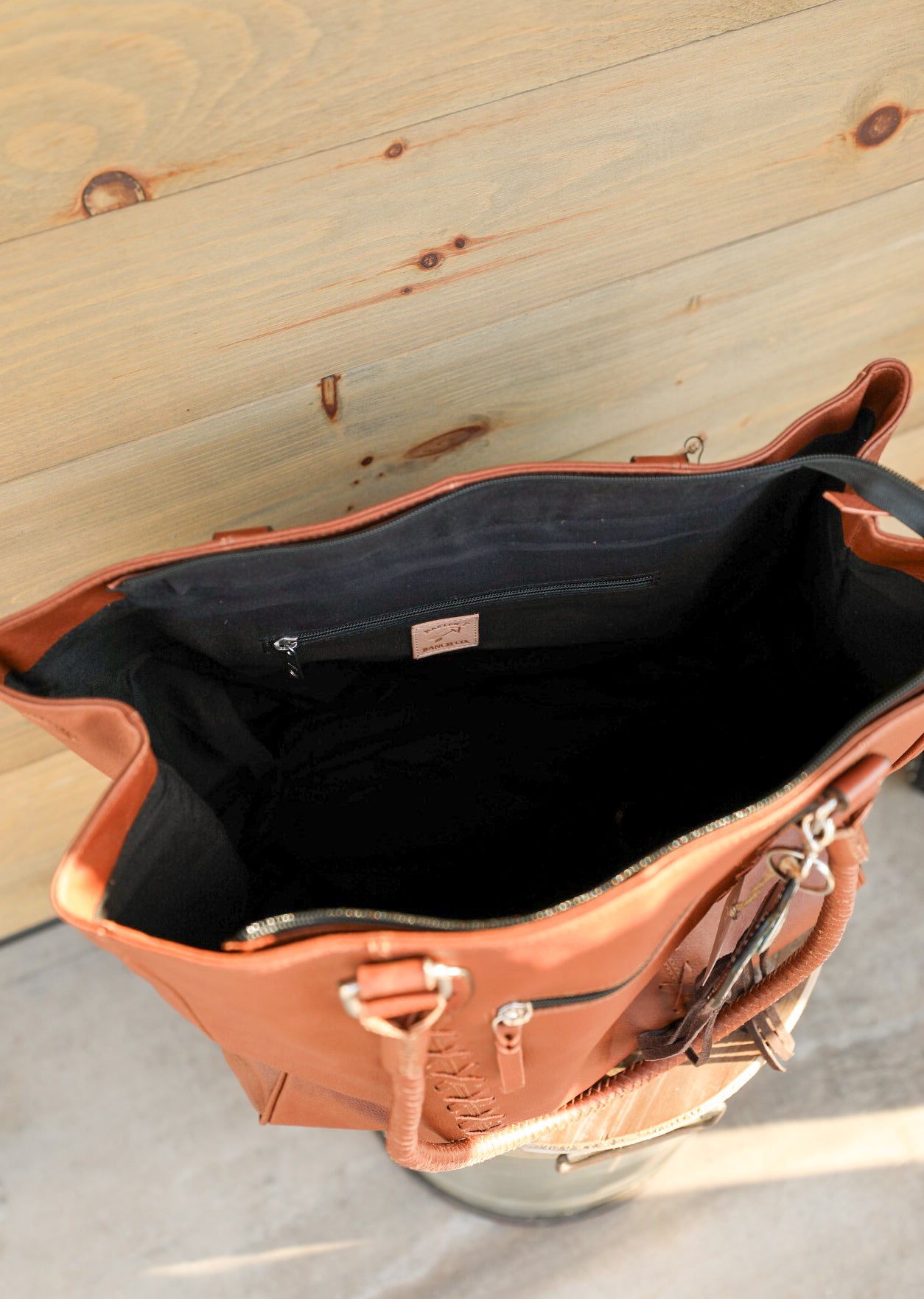 Livingston Bag-Purses/Bags-Crooked Horn Company, Online Women's Fashion Boutique in San Tan Valley, Arizona 85140