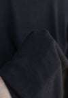 Liz Top-Shirts-Crooked Horn Company, Online Women's Fashion Boutique in San Tan Valley, Arizona 85140
