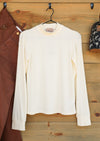 Liz Top-Shirts-Crooked Horn Company, Online Women's Fashion Boutique in San Tan Valley, Arizona 85140