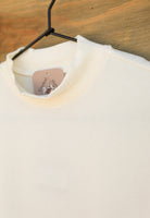 Liz Top-Shirts-Crooked Horn Company, Online Women's Fashion Boutique in San Tan Valley, Arizona 85140