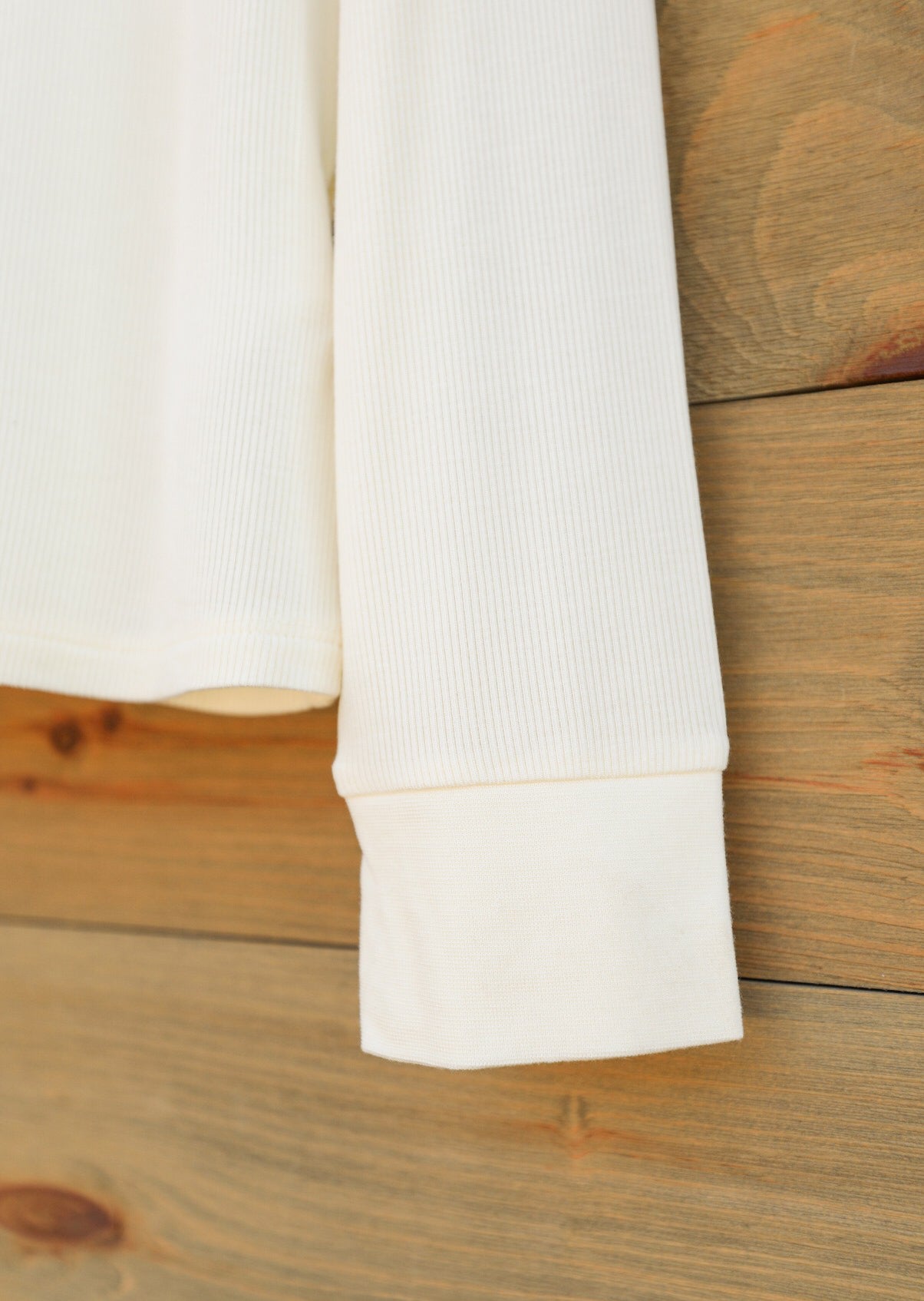 Liz Top-Shirts-Crooked Horn Company, Online Women's Fashion Boutique in San Tan Valley, Arizona 85140