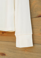 Liz Top-Shirts-Crooked Horn Company, Online Women's Fashion Boutique in San Tan Valley, Arizona 85140