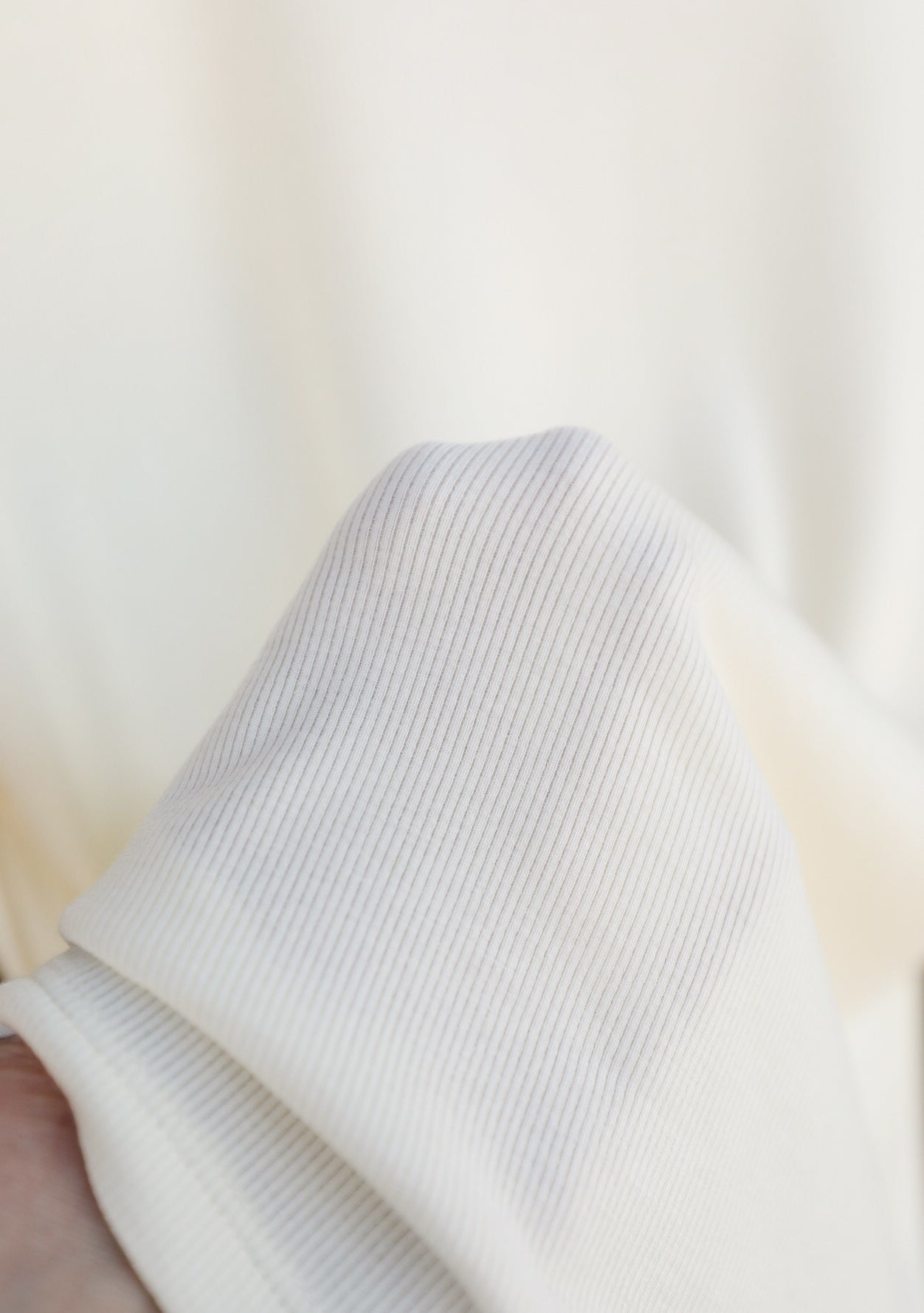 Liz Top-Shirts-Crooked Horn Company, Online Women's Fashion Boutique in San Tan Valley, Arizona 85140