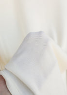 Liz Top-Shirts-Crooked Horn Company, Online Women's Fashion Boutique in San Tan Valley, Arizona 85140