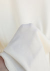 Liz Top-Shirts-Crooked Horn Company, Online Women's Fashion Boutique in San Tan Valley, Arizona 85140
