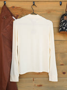 Liz Top-Shirts-Crooked Horn Company, Online Women's Fashion Boutique in San Tan Valley, Arizona 85140