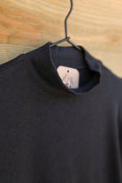 Liz Top-Shirts-Crooked Horn Company, Online Women's Fashion Boutique in San Tan Valley, Arizona 85140