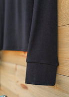 Liz Top-Shirts-Crooked Horn Company, Online Women's Fashion Boutique in San Tan Valley, Arizona 85140