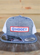 Lock Up Hat-Accessories-Crooked Horn Company, Online Women's Fashion Boutique in San Tan Valley, Arizona 85140