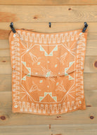 Lost Desert II Wild Rag-Accessories-Crooked Horn Company, Online Women's Fashion Boutique in San Tan Valley, Arizona 85140