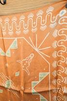 Lost Desert II Wild Rag-Accessories-Crooked Horn Company, Online Women's Fashion Boutique in San Tan Valley, Arizona 85140