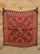 Lost Desert Wild Rag-Accessories-Crooked Horn Company, Online Women's Fashion Boutique in San Tan Valley, Arizona 85140
