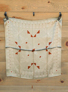 Lost Desert Wild Rag-Accessories-Crooked Horn Company, Online Women's Fashion Boutique in San Tan Valley, Arizona 85140