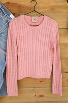 Lupe Top-Shirts-Crooked Horn Company, Online Women's Fashion Boutique in San Tan Valley, Arizona 85140