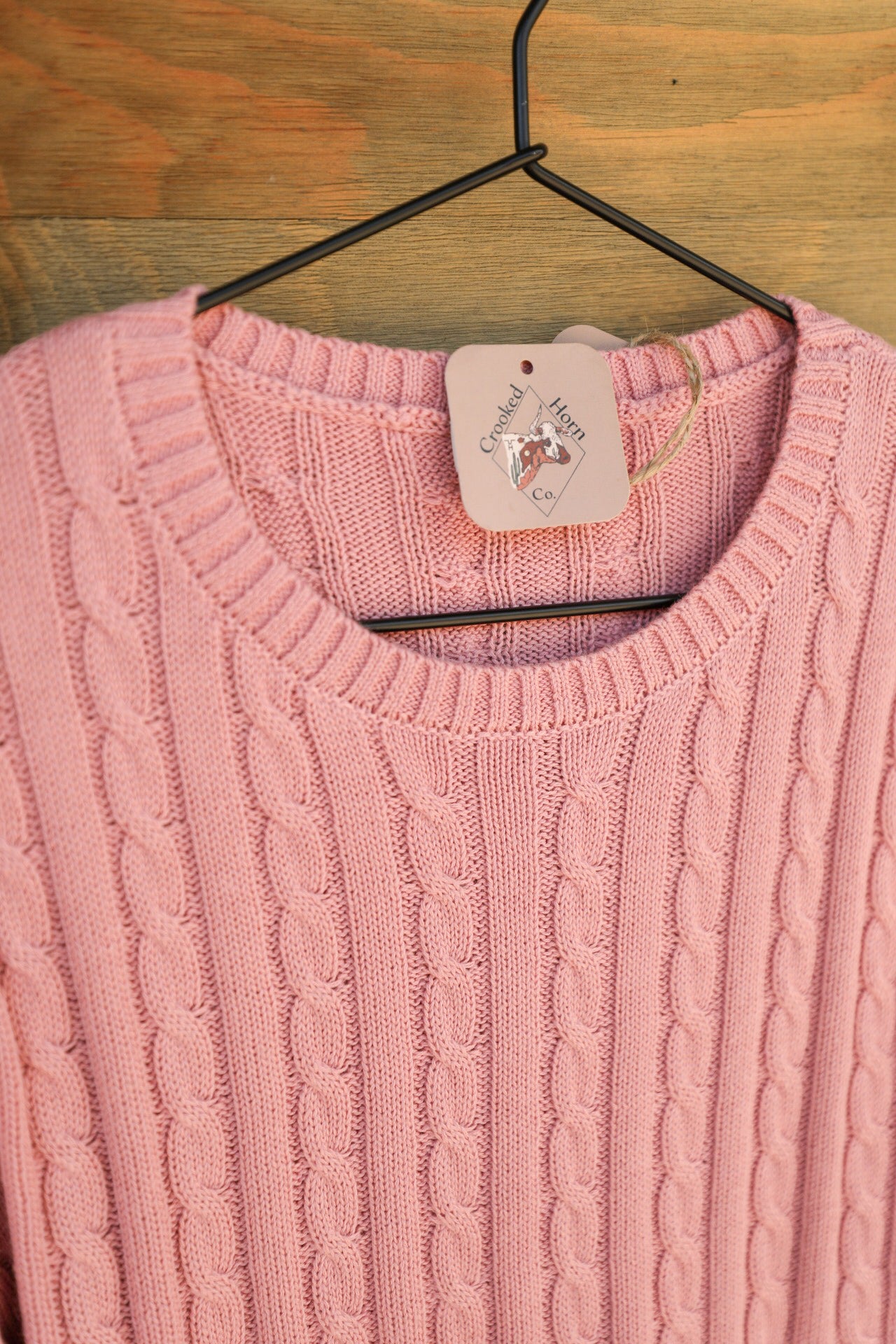 Lupe Top-Shirts-Crooked Horn Company, Online Women's Fashion Boutique in San Tan Valley, Arizona 85140