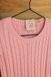 Lupe Top-Shirts-Crooked Horn Company, Online Women's Fashion Boutique in San Tan Valley, Arizona 85140