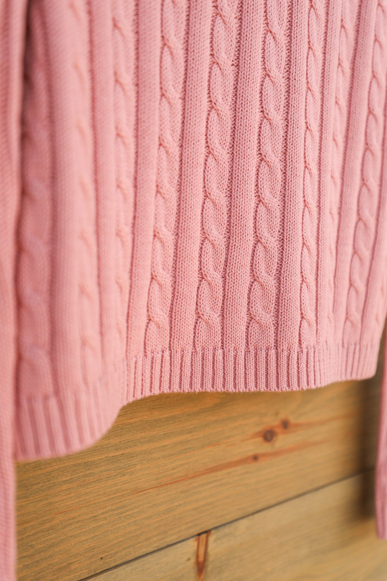 Lupe Top-Shirts-Crooked Horn Company, Online Women's Fashion Boutique in San Tan Valley, Arizona 85140