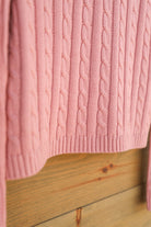 Lupe Top-Shirts-Crooked Horn Company, Online Women's Fashion Boutique in San Tan Valley, Arizona 85140