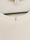 Maggie Top-Shirts-Crooked Horn Company, Online Women's Fashion Boutique in San Tan Valley, Arizona 85140