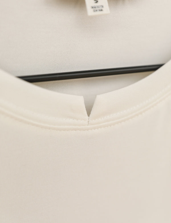 Maggie Top-Shirts-Crooked Horn Company, Online Women's Fashion Boutique in San Tan Valley, Arizona 85140