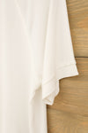 Maggie Top-Shirts-Crooked Horn Company, Online Women's Fashion Boutique in San Tan Valley, Arizona 85140
