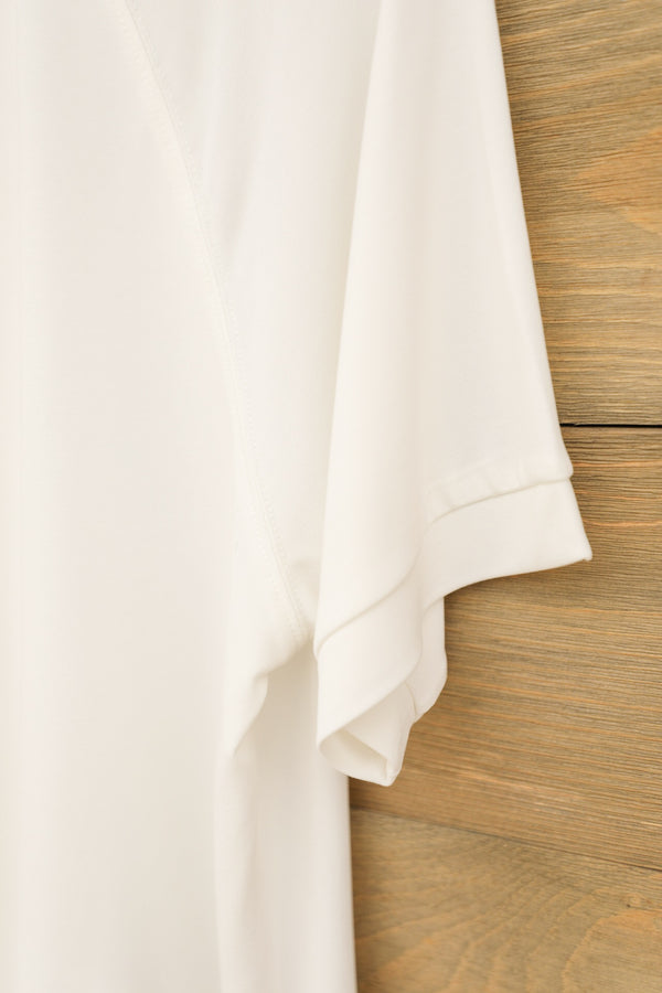 Maggie Top-Shirts-Crooked Horn Company, Online Women's Fashion Boutique in San Tan Valley, Arizona 85140