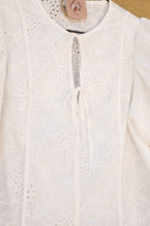 Medicine Bow Top-Shirts-Crooked Horn Company, Online Women's Fashion Boutique in San Tan Valley, Arizona 85140