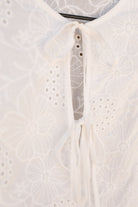 Medicine Bow Top-Shirts-Crooked Horn Company, Online Women's Fashion Boutique in San Tan Valley, Arizona 85140