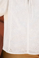 Medicine Bow Top-Shirts-Crooked Horn Company, Online Women's Fashion Boutique in San Tan Valley, Arizona 85140