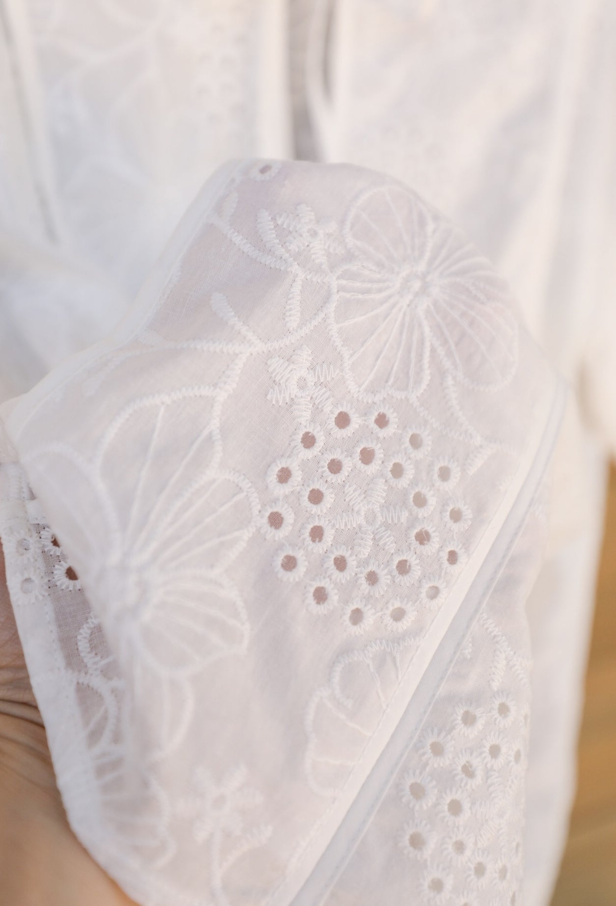 Medicine Bow Top-Shirts-Crooked Horn Company, Online Women's Fashion Boutique in San Tan Valley, Arizona 85140