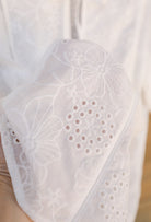 Medicine Bow Top-Shirts-Crooked Horn Company, Online Women's Fashion Boutique in San Tan Valley, Arizona 85140