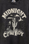 Midnight Cowboy-Graphic Tee-Crooked Horn Company, Online Women's Fashion Boutique in San Tan Valley, Arizona 85140