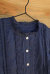 Mills Top-Shirts-Crooked Horn Company, Online Women's Fashion Boutique in San Tan Valley, Arizona 85140
