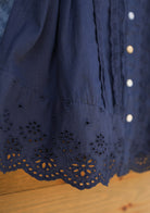 Mills Top-Shirts-Crooked Horn Company, Online Women's Fashion Boutique in San Tan Valley, Arizona 85140