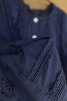 Mills Top-Shirts-Crooked Horn Company, Online Women's Fashion Boutique in San Tan Valley, Arizona 85140